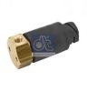 DT 3.18701 Valve, flame starter system